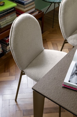 Riley Mid étkezőszék - myhome